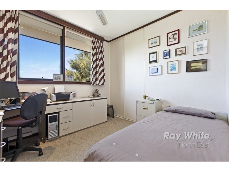 6 Opey Court, Para Vista SA 5093