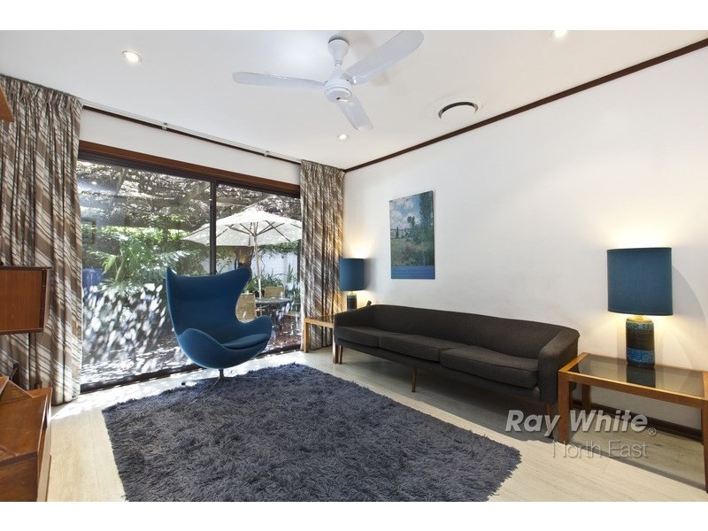 6 Opey Court, Para Vista SA 5093