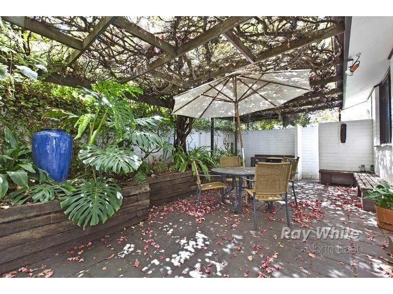 6 Opey Court, Para Vista SA 5093