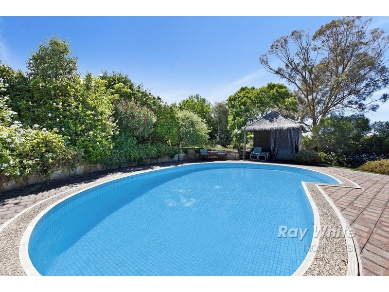 6 Opey Court, Para Vista SA 5093