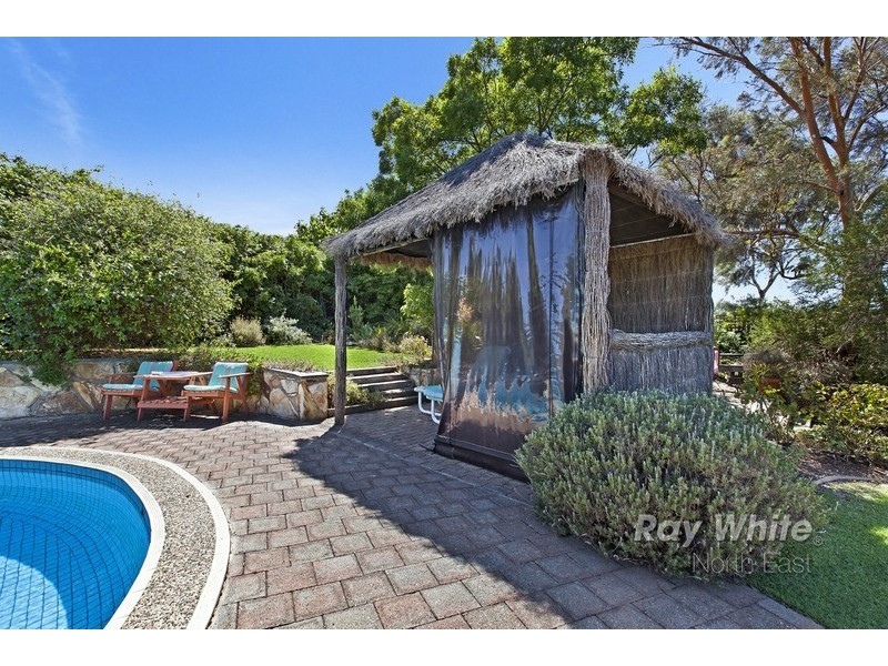 6 Opey Court, Para Vista SA 5093