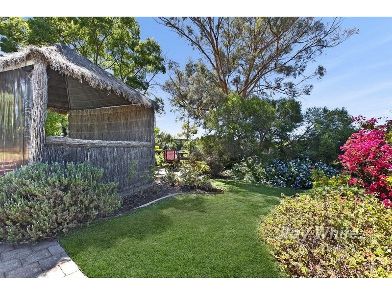 6 Opey Court, Para Vista SA 5093