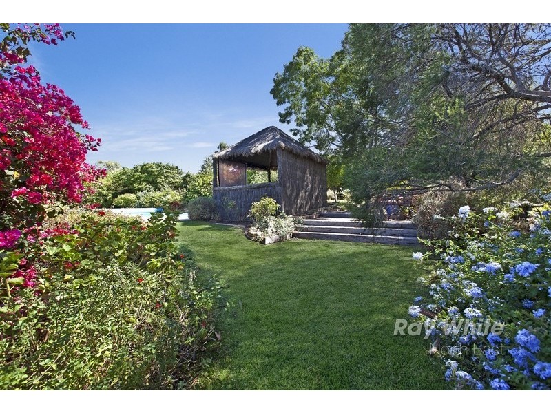 6 Opey Court, Para Vista SA 5093