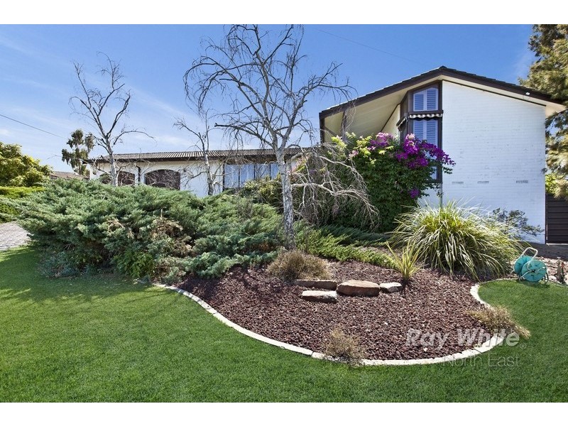 6 Opey Court, Para Vista SA 5093