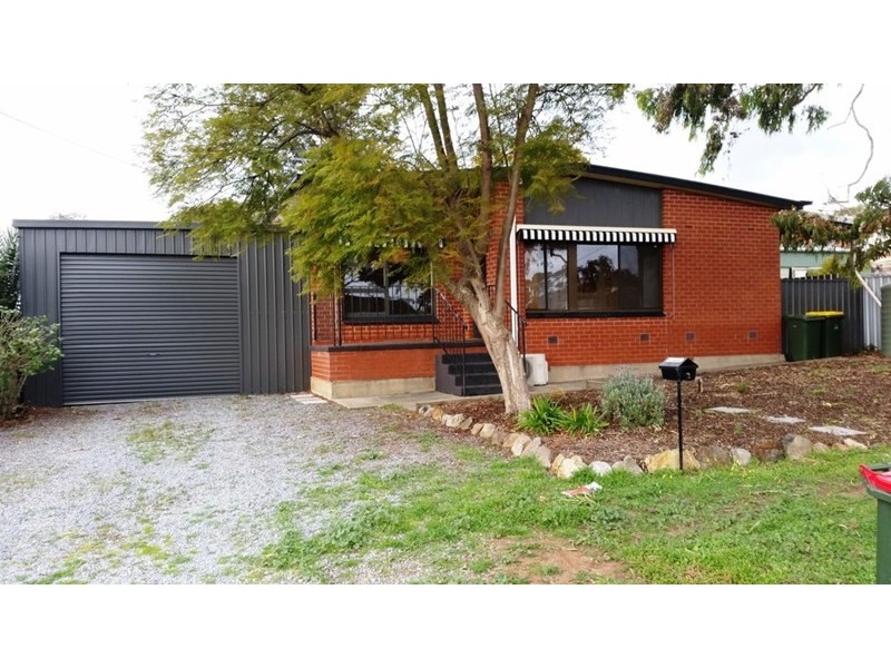 3 Sheringa Avenue, Ingle Farm SA 5098