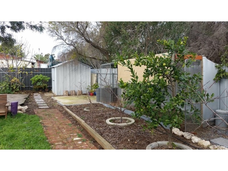 3 Sheringa Avenue, Ingle Farm SA 5098