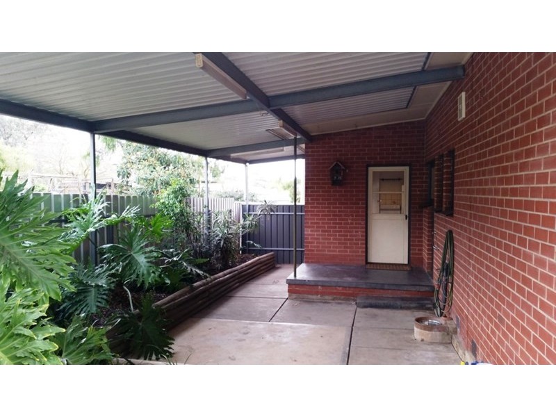 3 Sheringa Avenue, Ingle Farm SA 5098