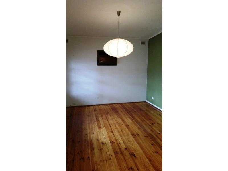 3 Sheringa Avenue, Ingle Farm SA 5098