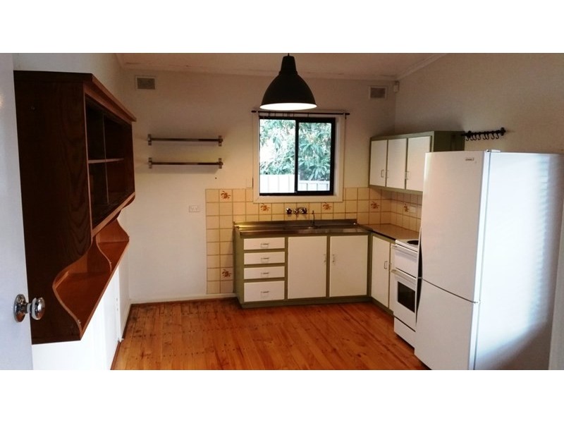 3 Sheringa Avenue, Ingle Farm SA 5098