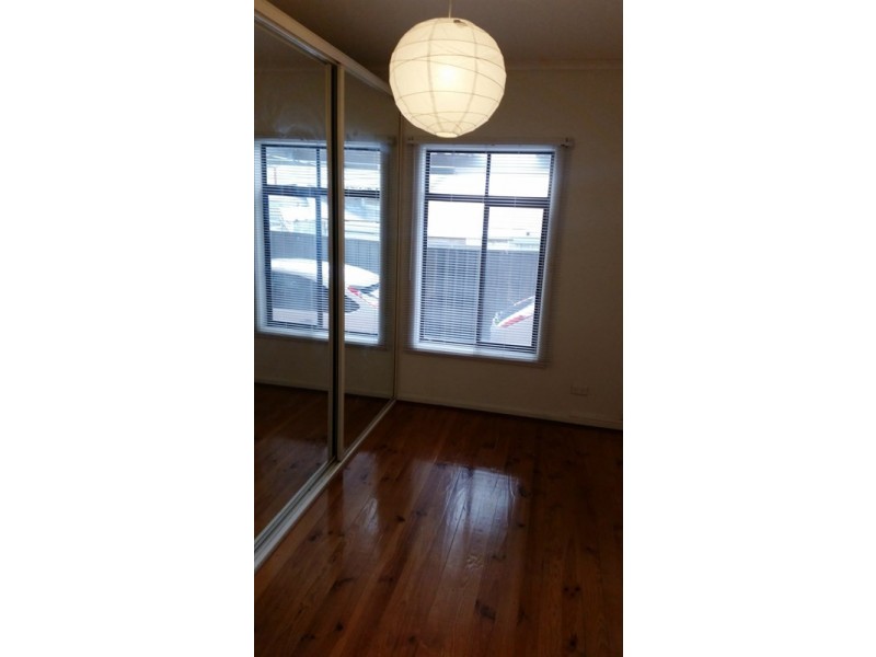 3 Sheringa Avenue, Ingle Farm SA 5098