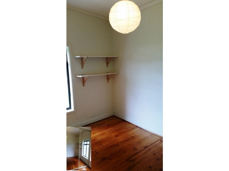 3 Sheringa Avenue, Ingle Farm SA 5098