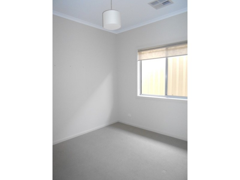 10 Catherine Place, Munno Para West SA 5115