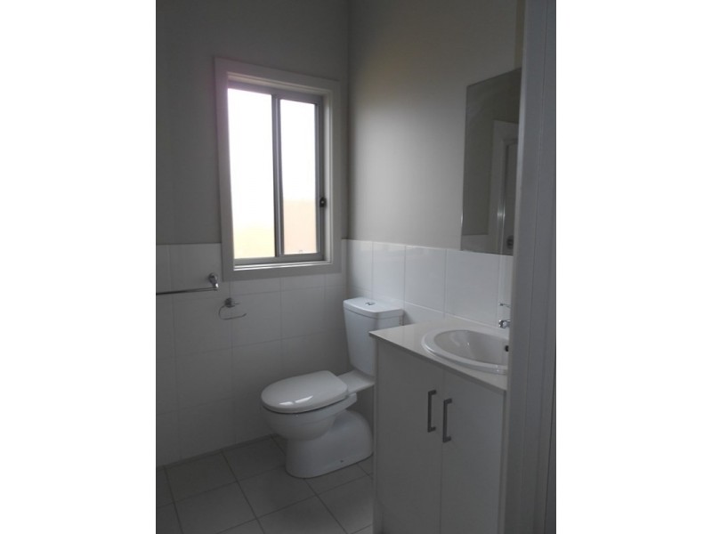 10 Catherine Place, Munno Para West SA 5115