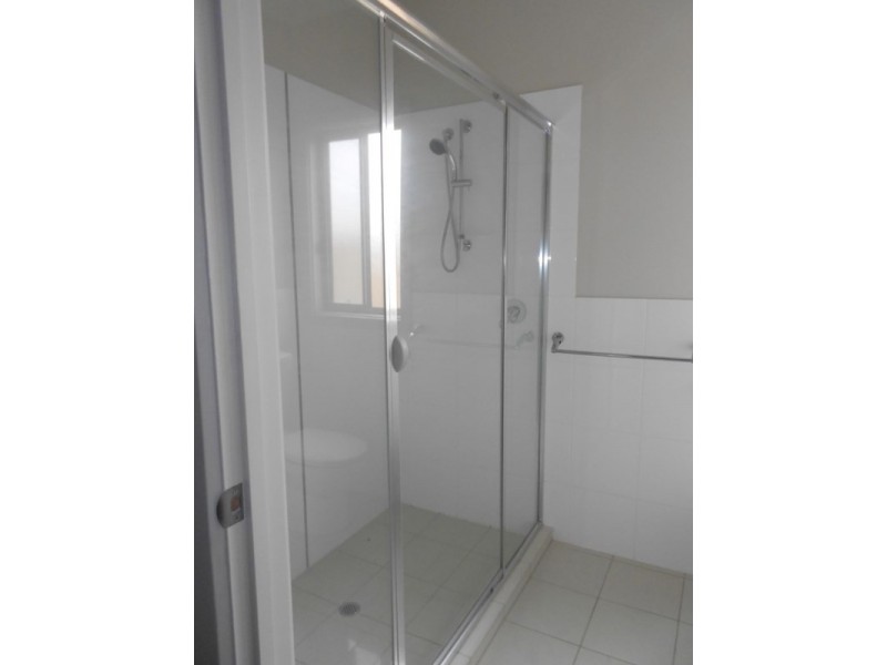 10 Catherine Place, Munno Para West SA 5115