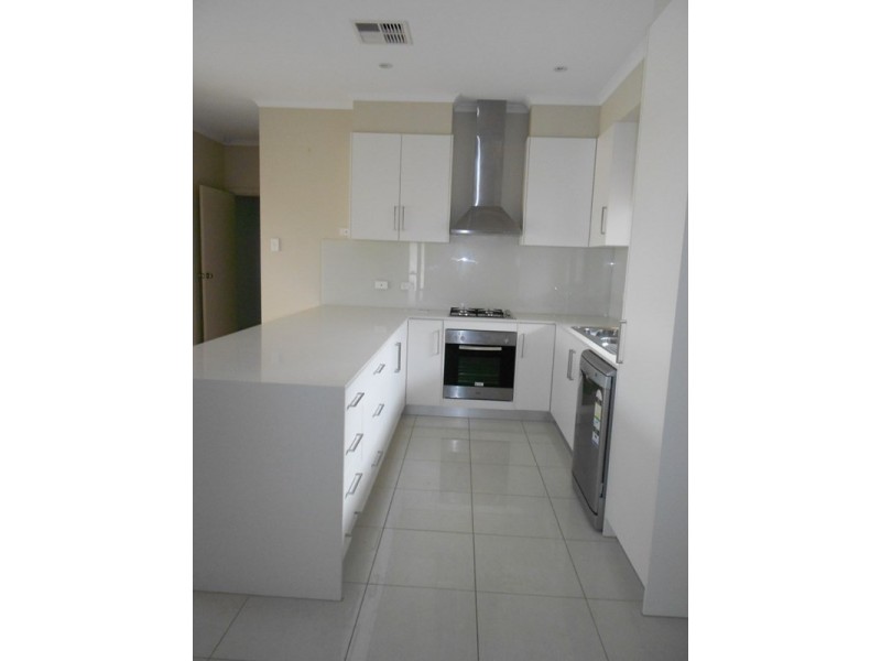 10 Catherine Place, Munno Para West SA 5115