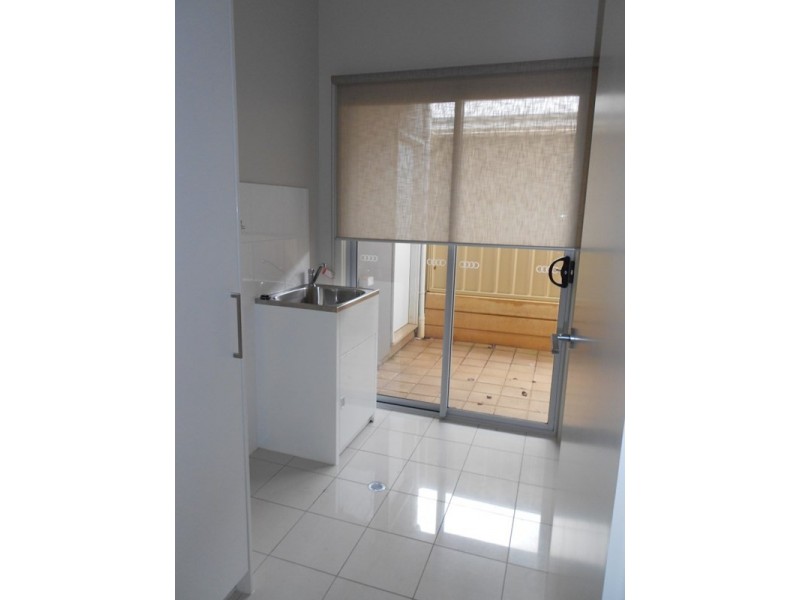 10 Catherine Place, Munno Para West SA 5115