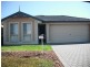 4 Neilson Court, Munno Para West SA 5115