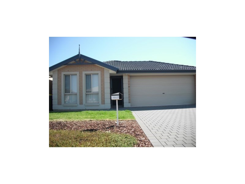 4 Neilson Court, Munno Para West SA 5115