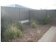 4 Neilson Court, Munno Para West SA 5115
