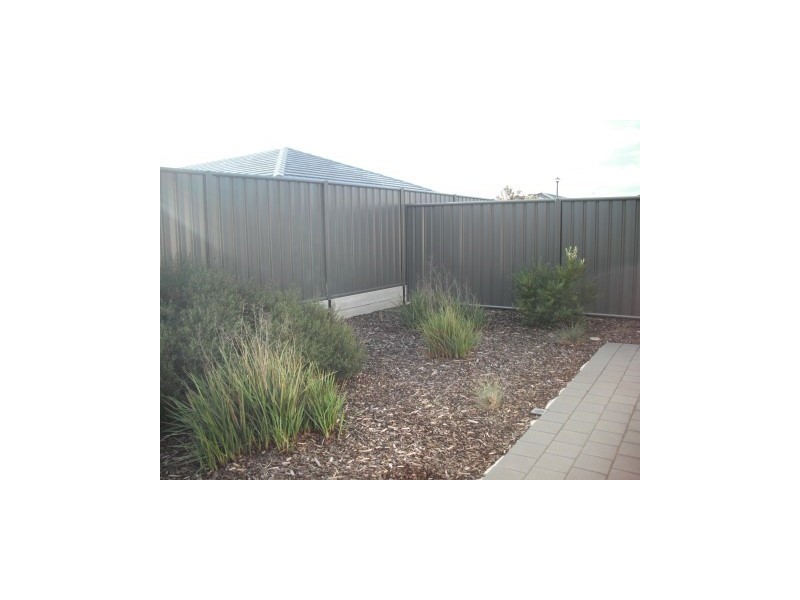 4 Neilson Court, Munno Para West SA 5115