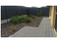 4 Neilson Court, Munno Para West SA 5115