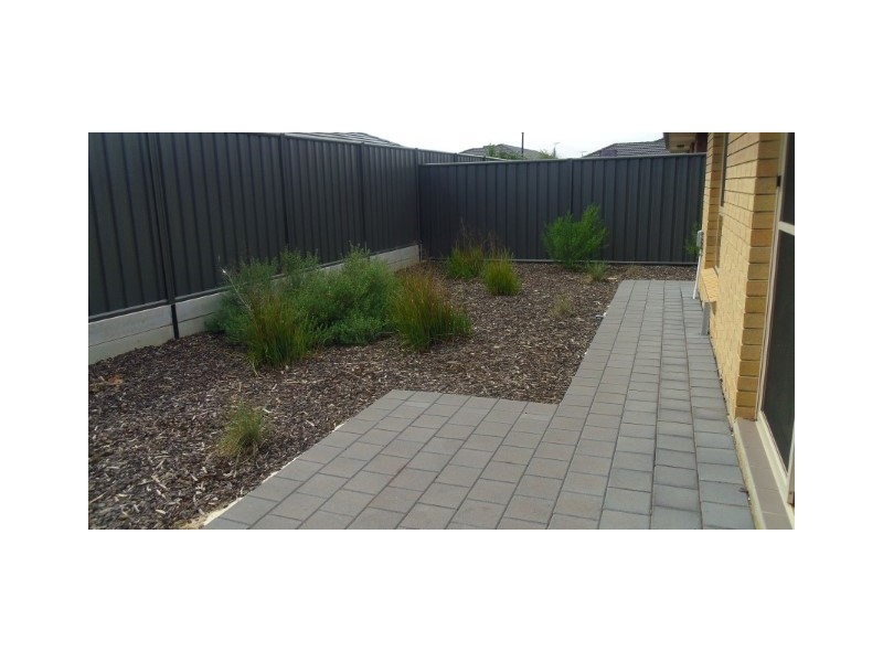 4 Neilson Court, Munno Para West SA 5115