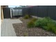 4 Neilson Court, Munno Para West SA 5115