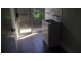 4 Neilson Court, Munno Para West SA 5115