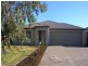 82 Burton Road, Paralowie SA 5108