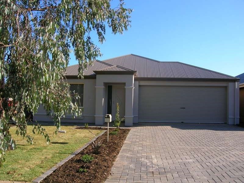 82 Burton Road, Paralowie SA 5108