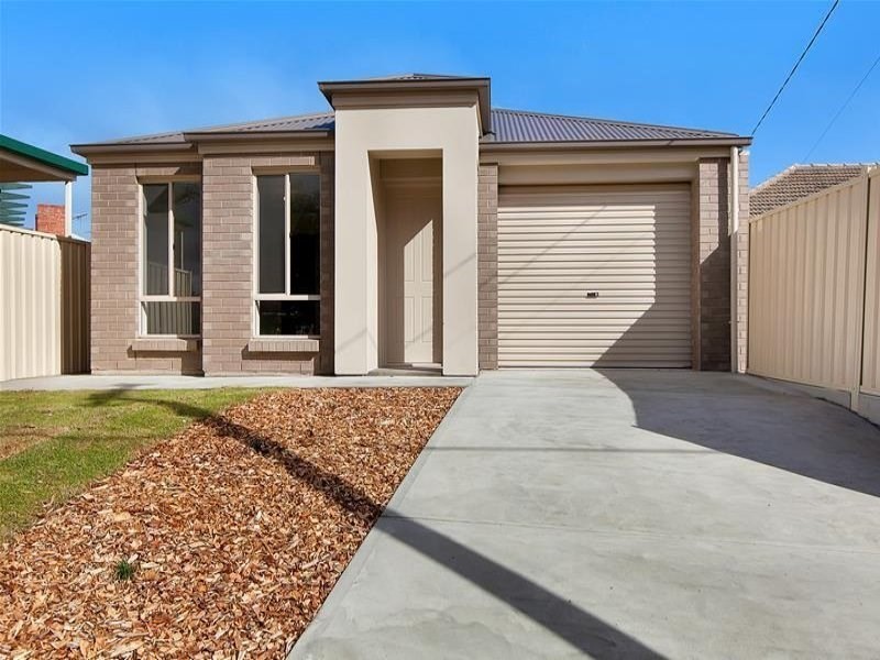 46 Clearview Crescent, Clearview SA 5085