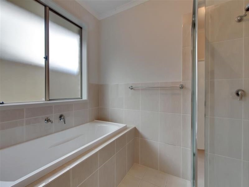 46 Clearview Crescent, Clearview SA 5085