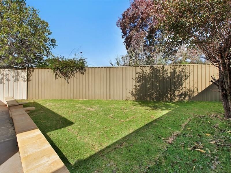 46 Clearview Crescent, Clearview SA 5085