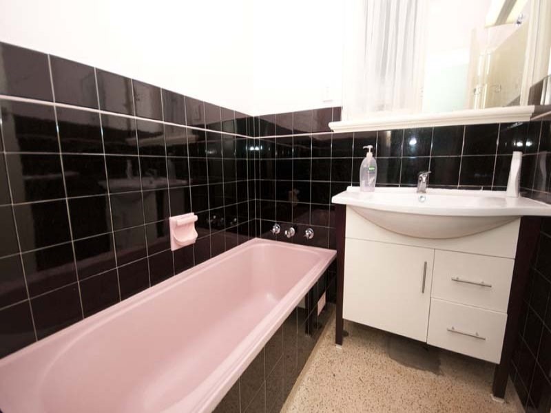 845 Grand Junction Road, Valley View SA 5093