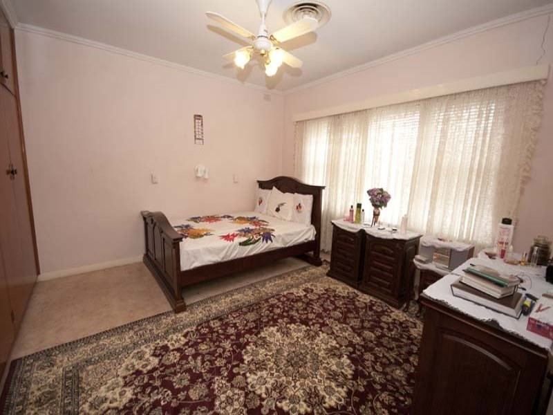 845 Grand Junction Road, Valley View SA 5093