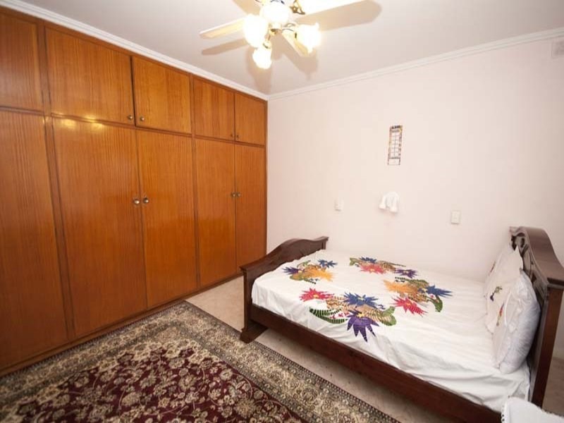 845 Grand Junction Road, Valley View SA 5093