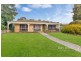 15 Wirilda Avenue, Surrey Downs SA 5126