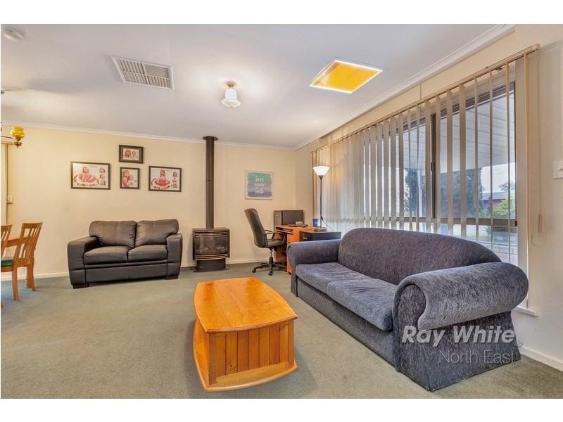 15 Wirilda Avenue, Surrey Downs SA 5126