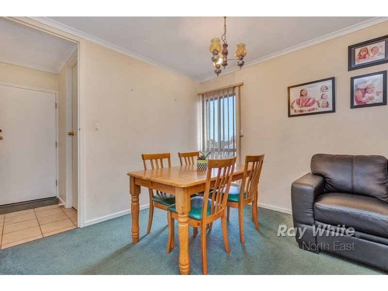 15 Wirilda Avenue, Surrey Downs SA 5126