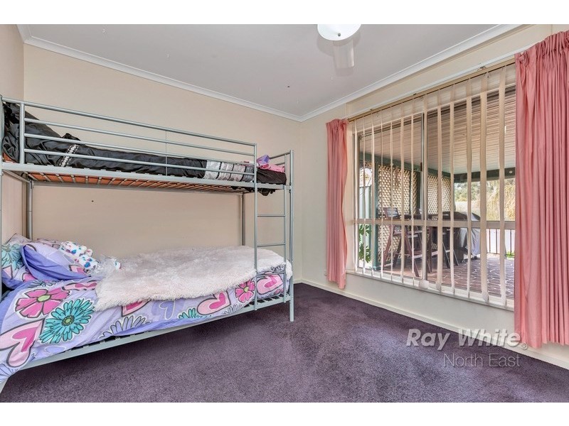 15 Wirilda Avenue, Surrey Downs SA 5126