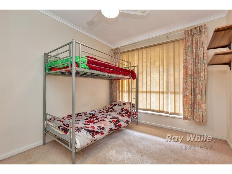 15 Wirilda Avenue, Surrey Downs SA 5126