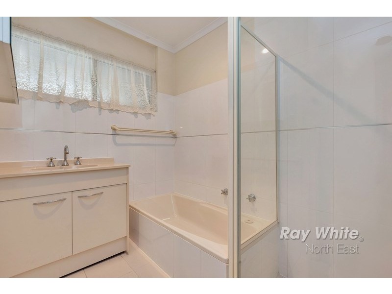 15 Wirilda Avenue, Surrey Downs SA 5126