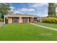 15 Wirilda Avenue, Surrey Downs SA 5126