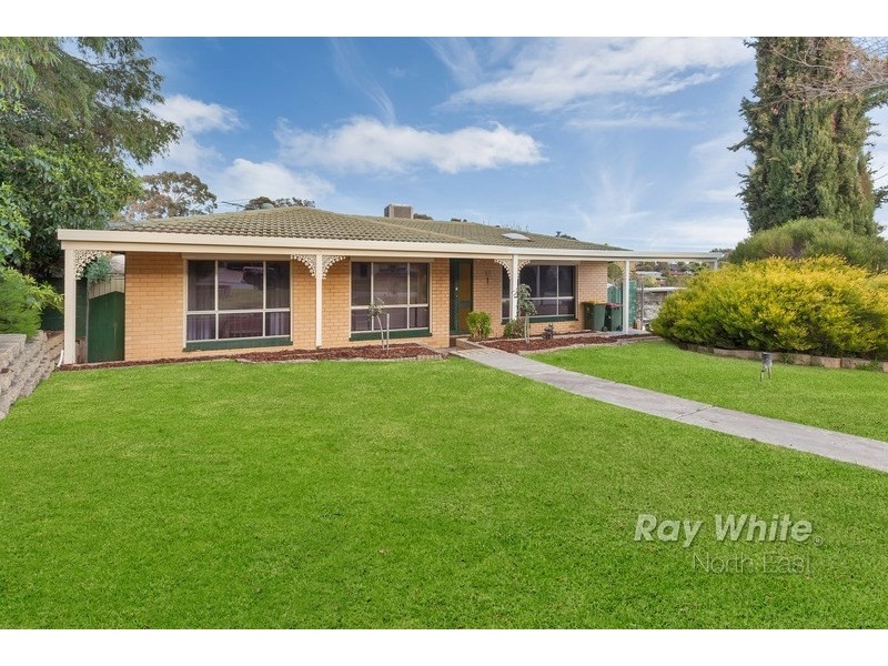 15 Wirilda Avenue, Surrey Downs SA 5126