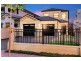 9B Wilkinson Road, Parkside SA 5063
