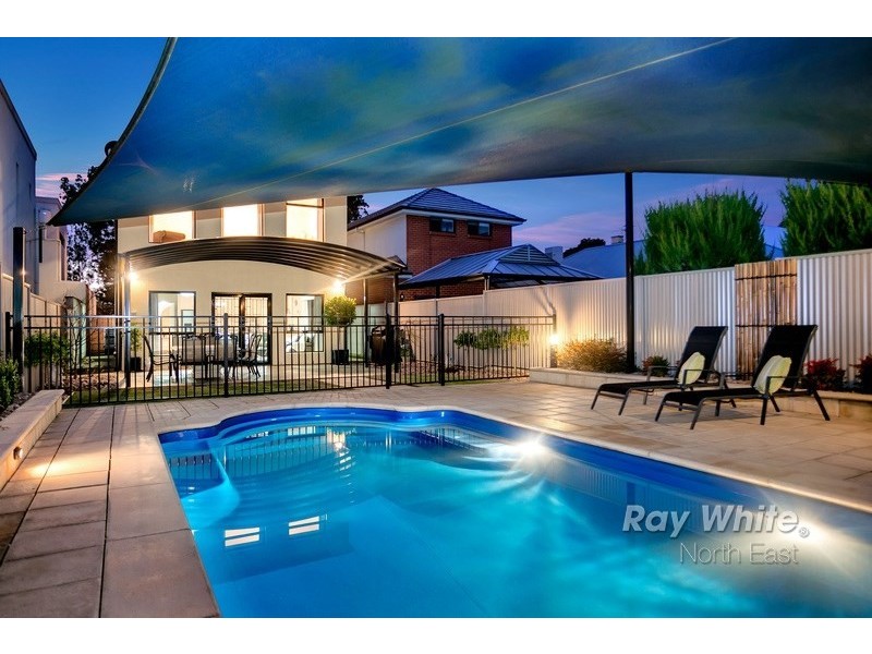 9B Wilkinson Road, Parkside SA 5063