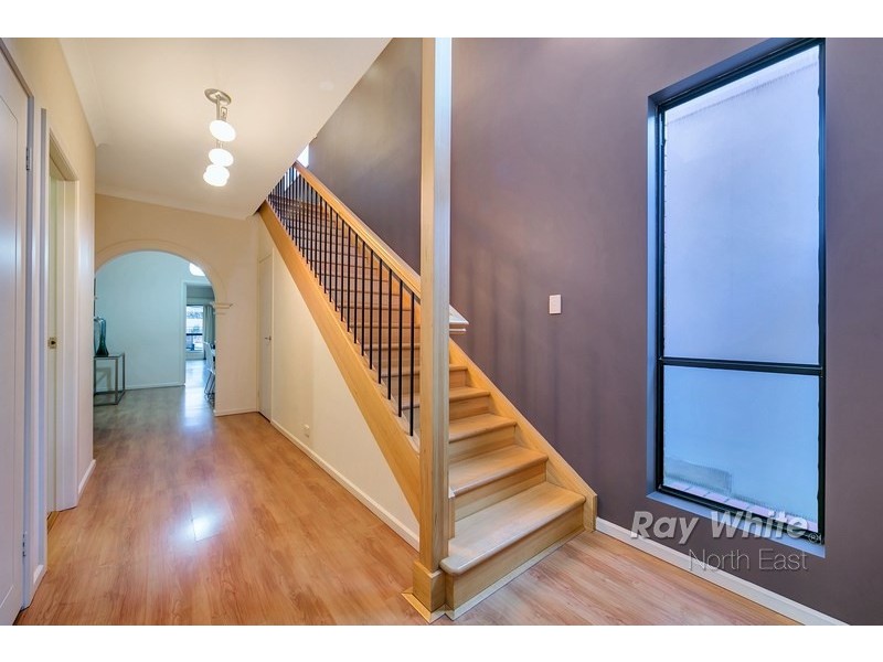 9B Wilkinson Road, Parkside SA 5063