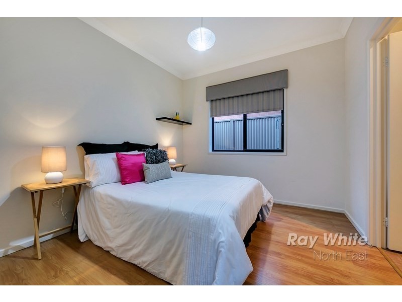 9B Wilkinson Road, Parkside SA 5063