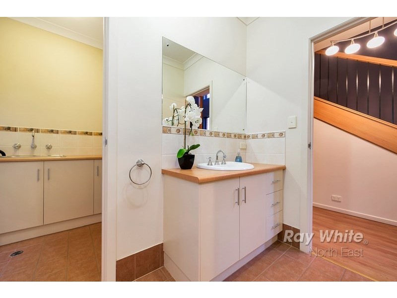 9B Wilkinson Road, Parkside SA 5063