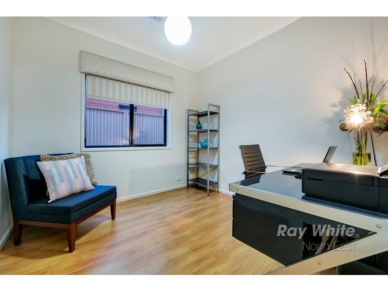 9B Wilkinson Road, Parkside SA 5063
